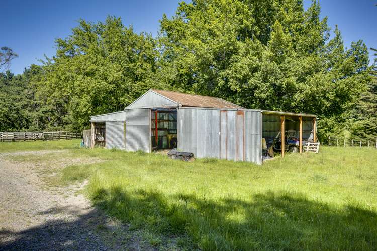 2412 Kahuranaki Road Elsthorpe_2