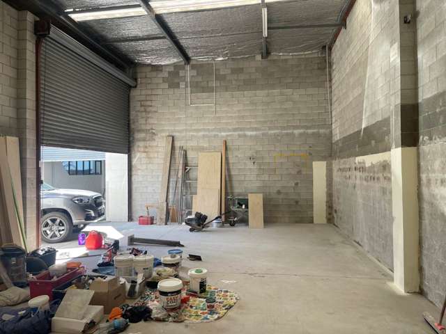 Anvil Road Silverdale_2