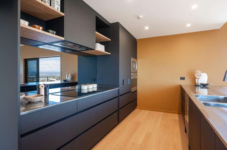 10 Resolution Place Richmond_8