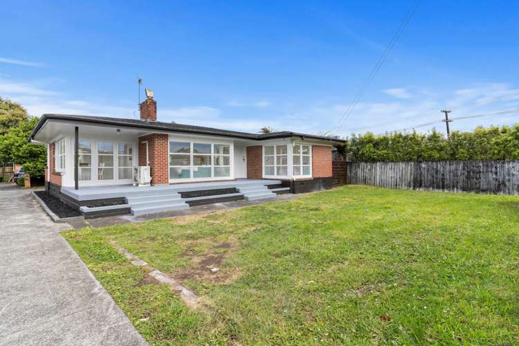 107 Clevedon Road_0