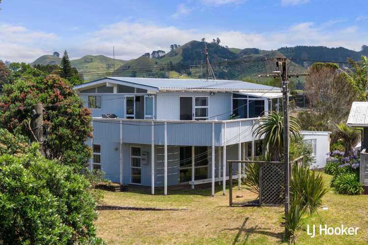 30 Hillview Road Waihi Beach_24