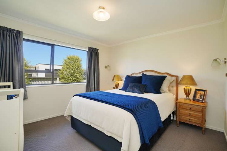 84 Margaret Street Glengarry_12