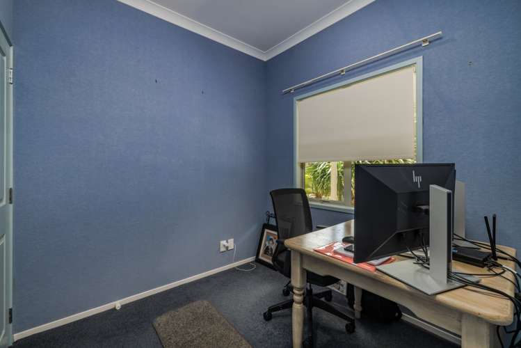 33a Skudders Beach Road Kerikeri_19