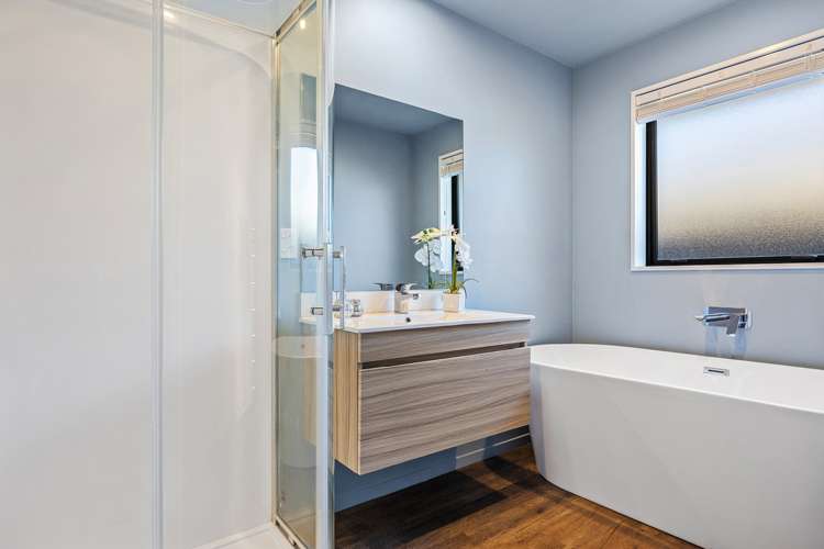 174 Rangiora Woodend Road Woodend_9