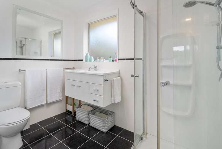 11B Rata Place Witherlea_21