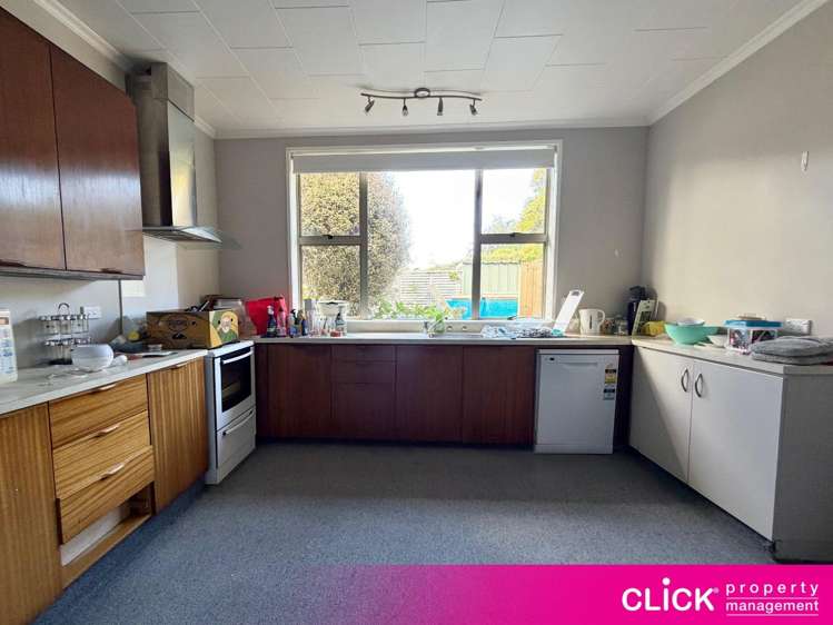 52 Mitchell Avenue Maryhill_13