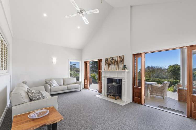 97-101 The Shelf Road Tamborine Mountain_10