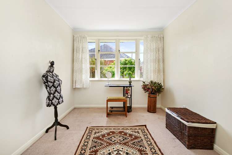 30 Colson Street Avalon_11