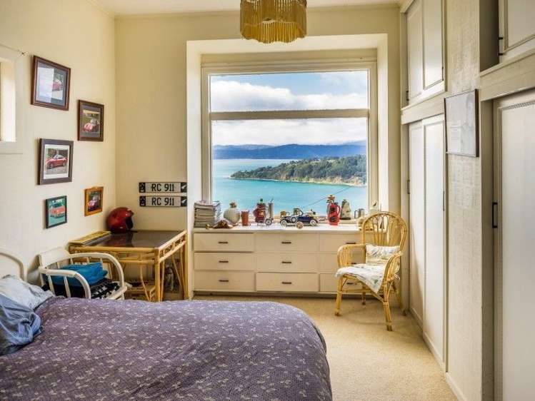 4 Thane Road Roseneath_12