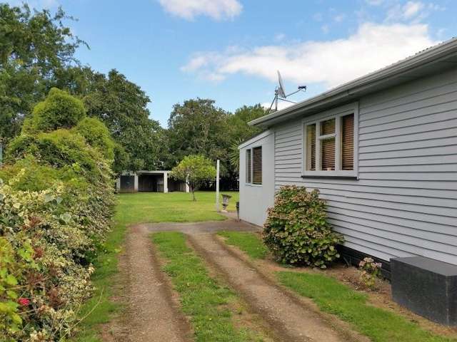 19 Frasertown Road Wairoa Country_2