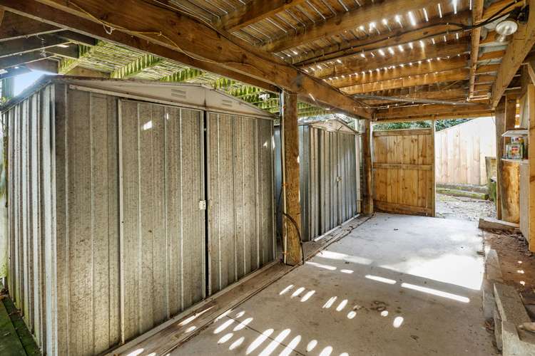 336 Parawai Road Thames_19