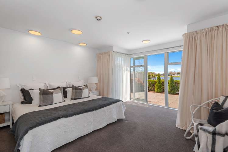 7/6 Harts Creek Lane Northwood_10