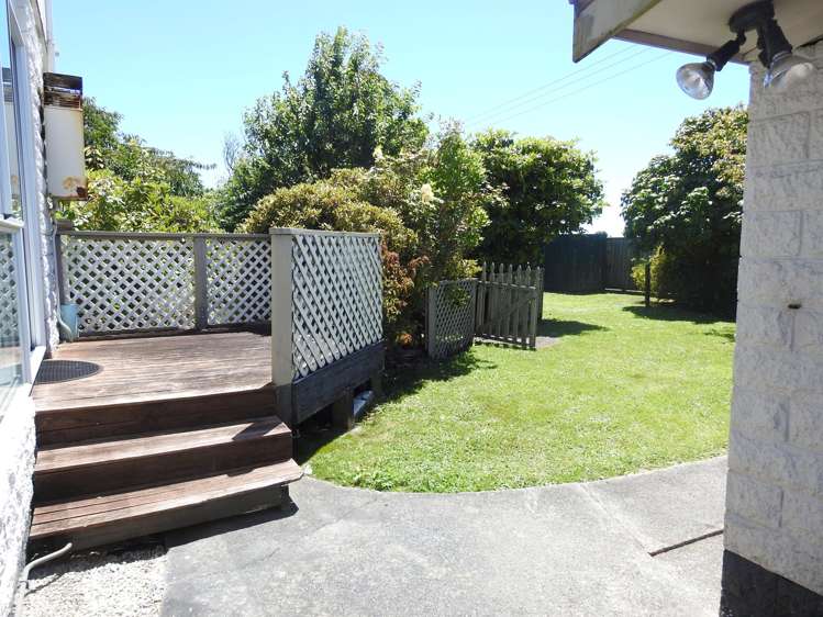 24 Whitcombe Terrace Hokitika_16