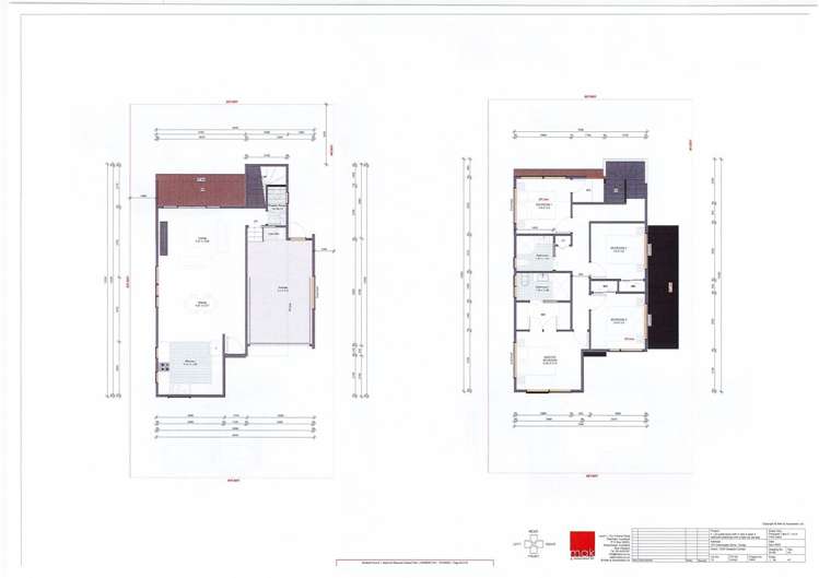 101 Glamorgan Drive Torbay_23