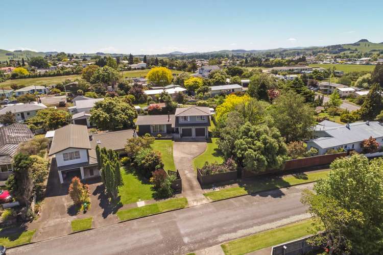 2 Mclean Terrace Waipukurau and Surrounds_0