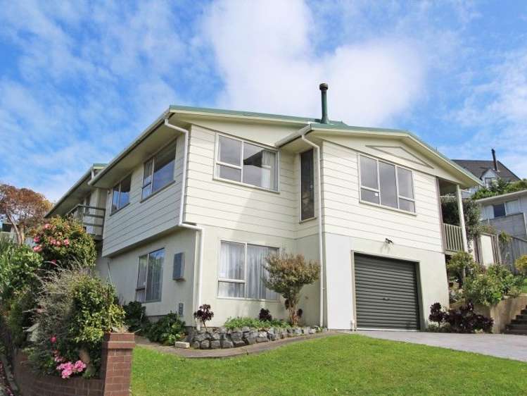 52 Discovery Drive Whitby_23