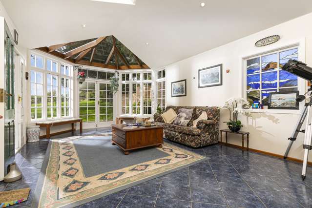 76 Muriwai Valley Road Muriwai_4