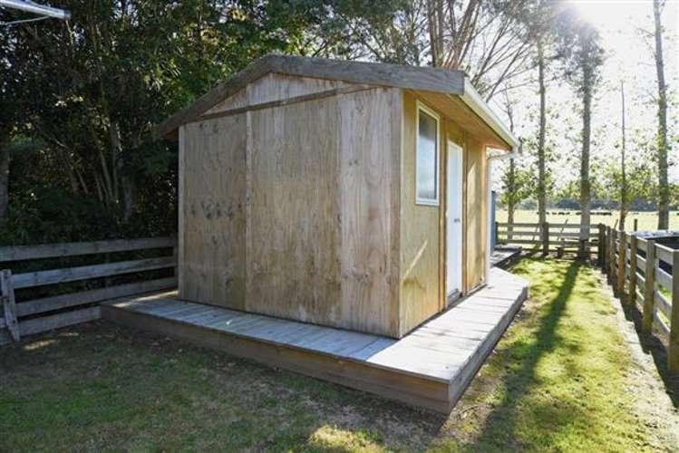 406a Upper Plain Road Upper Plain_25