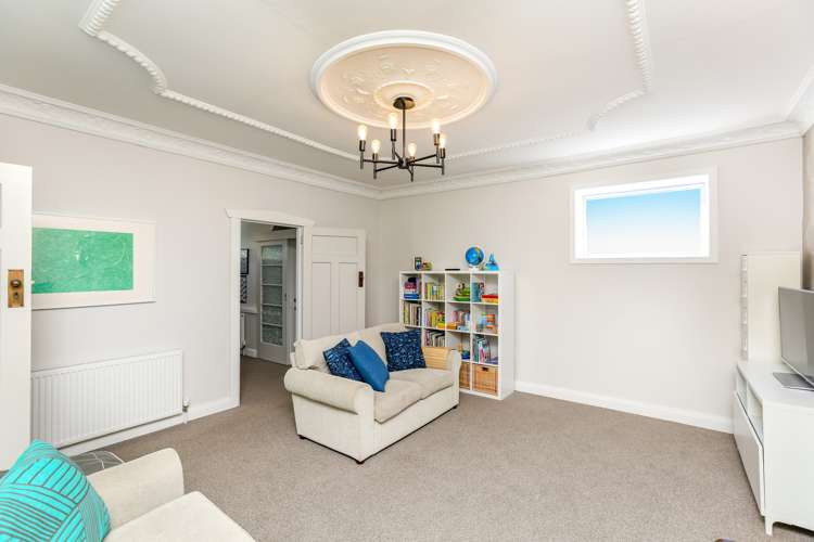 39 Gaine Street New Plymouth Central_9