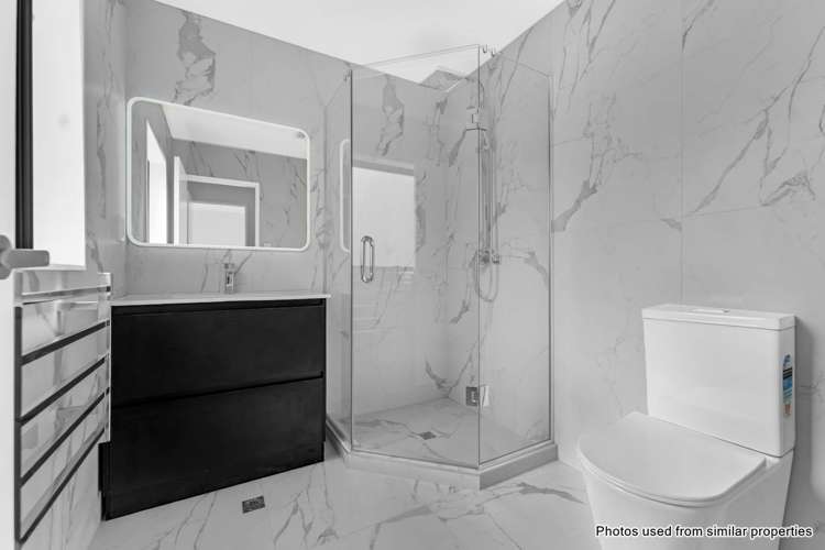 Lot 3/13 John Walker Drive Manurewa_11