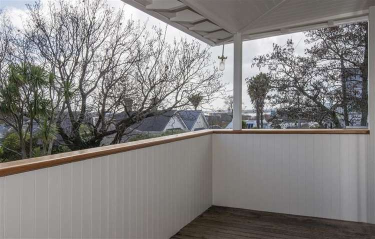 11 Gunson Street Freemans Bay_16