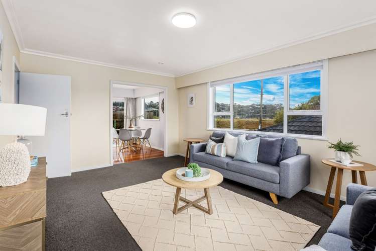 75 Moorefield Road Johnsonville_6