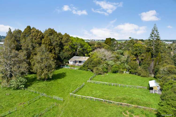 2 Mullins Road Ardmore_27