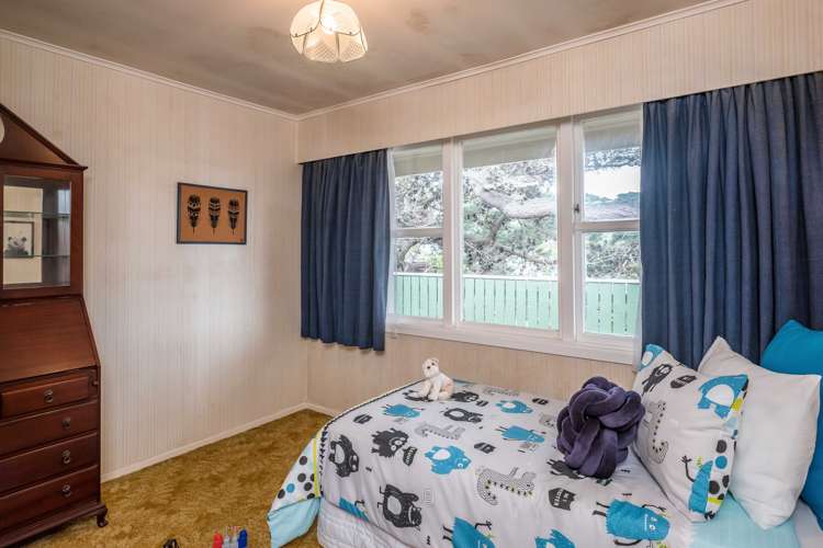 34 Westview Grove Miramar_12