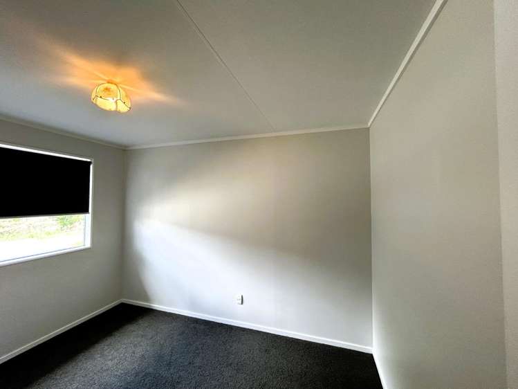 B/3 Coventry Street 1080_7