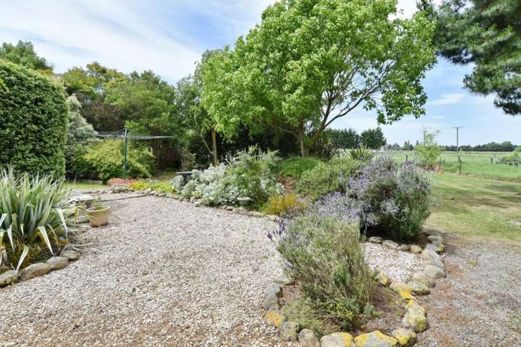 319 Balcairn Amberley Road Balcairn_16