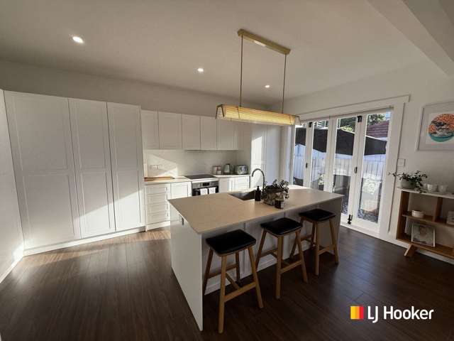 104 Forbury Road Saint Clair_2