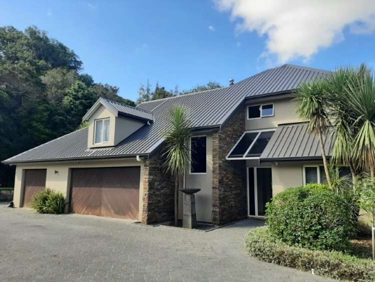 470 Whakamarama Road_0