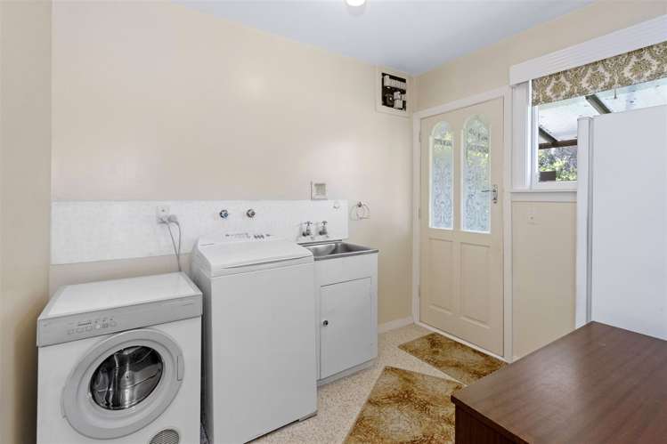 122 Highsted Road Casebrook_21