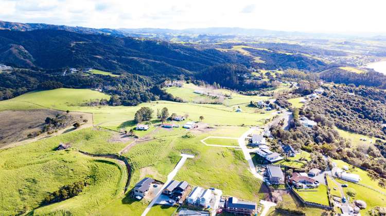 8 Pegasus Lane Langs Beach_2