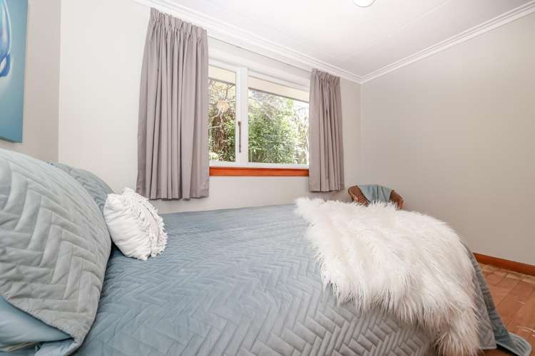 36 Glenmore Street Glenleith_11