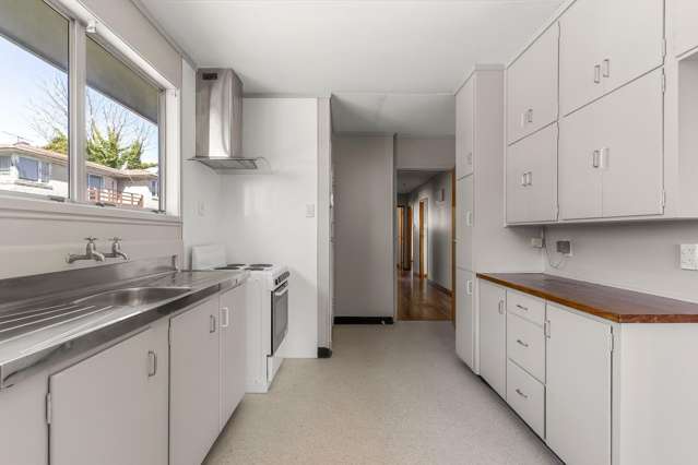 52A Portman Road Mount Wellington_1