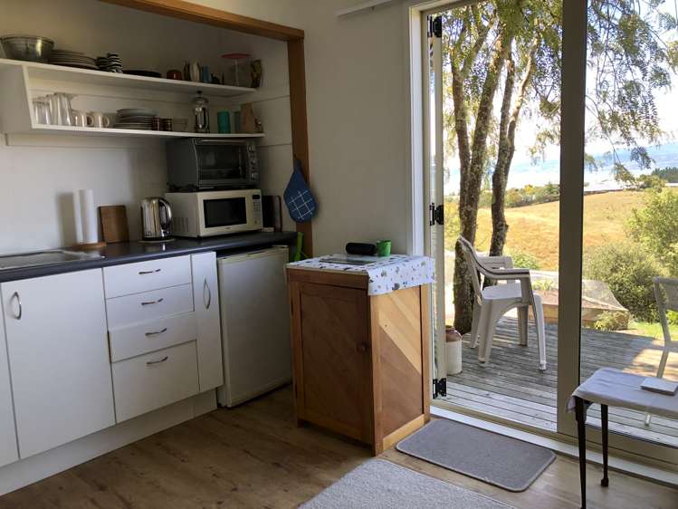 81 Pomona Road Ruby Bay_17