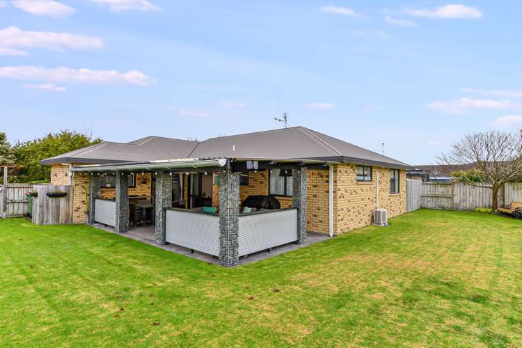 12 Innswood Place Rototuna North_16