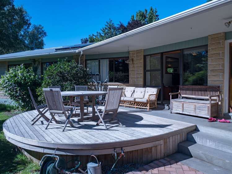 238 Eighty Eight Valley Road Wakefield_13