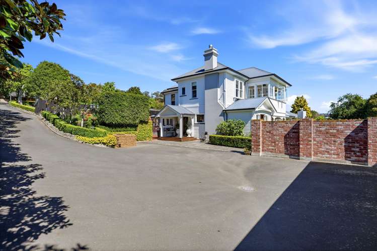 17 Heaton Rhodes Place Cashmere_31