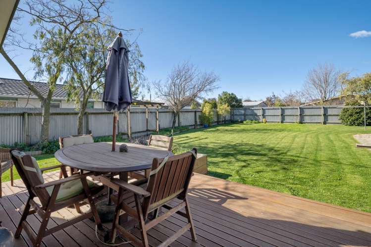 207 Weld Street Witherlea_14