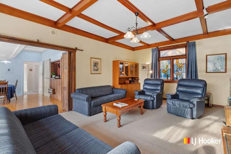 11 Dunrobin Street Waverley_11