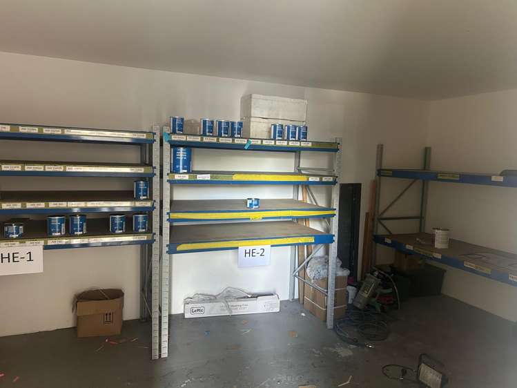 12/9 Karewa Place Pukete_7