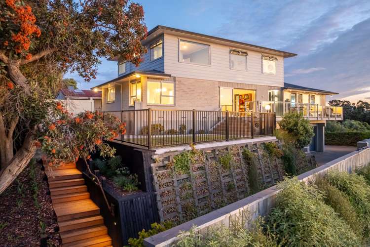 39A Wharemauku Road Raumati Beach_41