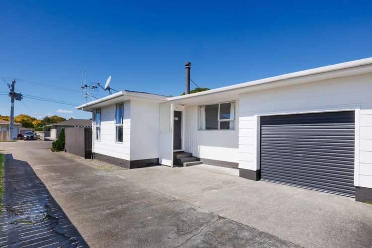 56A Maxwells Line Awapuni_0