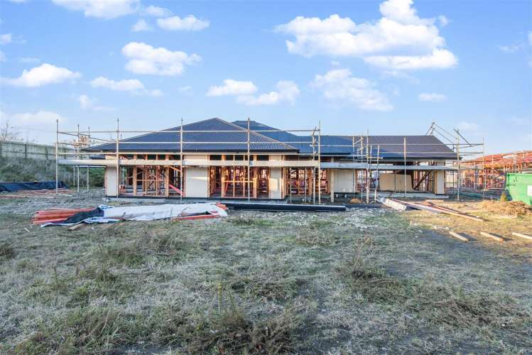 15 Fountain Place Rolleston_14