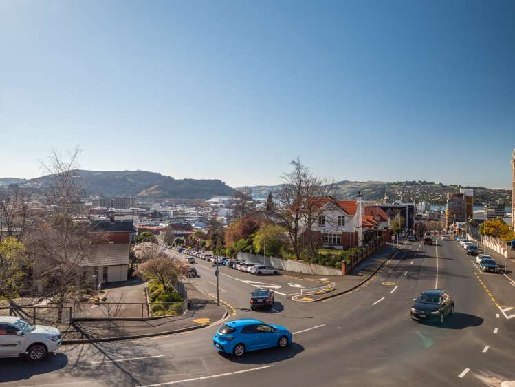 301 Stuart Street Dunedin Central_11