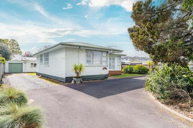 112 Grandview Road Nawton_1