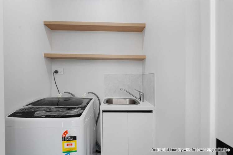 7/24 Beatrice Avenue Hillcrest_9