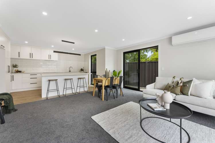 28 East Street Terrace End_8